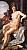 Goltzius Hendrick - Minerve.jpg Goltzius Hendrick - Minerve.jpg